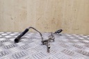 FIL CARBURANTS VW POLO (6R, 6C) 03L201360R 1.6L DIESEL 77KW 2010photo 6