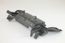 YAMAHA FJR 1300 01-05 REMPLISSAGE PROTECTIONphoto 5
