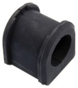 CAOUTCHOUC STABILISATEUR AVANT D22 FEBEST MZSB-PRFphoto 11