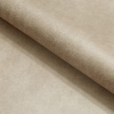 Чехол из оксидированной кожи и лоток для кубиков 20см.