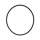 УПЛОТНИТЕЛЬНОЕ КОЛЬЦО 82,2 мм x 2,6 мм F4A41 F4A42 F4A52 4HP16