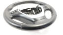 BMW 1 F20 STEERING WHEEL SKIN  photo 15