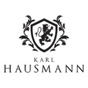 PRASKA wyciskacz SIEKACZ ROZDRABNIACZ DO CZOSNKU KOŁYSKA stal nierdzewna Marka Karl Hausmann