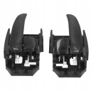 ВНУТРІШНЯ КЛЯМКА DRZWI, 2PCS WEWNATRZ ДВЕРІ DO HYUNDAI 2001-2004 ELANTRA G  (17818334769) фото min 4