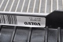 VOLVO V90 S90 S60 3 V60 II РАДІАТОР ВОДИ 32138766 32138995  (16973807481) фото min 12
