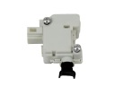SERVOMOTEUR SERRURE CENTRALphoto 12