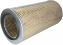ФИЛЬТРОН ВОЗДУШНЫЙ ФИЛЬТР AM 402