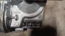 FORD FIESTA MK8 PETIT MOTEUR ESSUIE-GLACES AVANT H1BB-17504-ADphoto 5