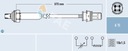 SONDA LAMBDA 77354 FAE BMW 3 E36 REGULADO 