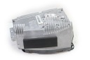 AUDI A6 4G PROJECTEUR HEAD UP DISPLAY 4G0919604M HEADUP PROJECTEUR 4G0 919 604photo 8