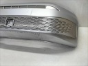 PARE-CHOCS AVANT AVANT VW CADDY 5 V 2K7 20-photo 8