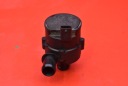 POMPE POMPE CIRCULATION EAU 5C0965561 SKODA FABIA 3 III 1.2 TSI 110 KM 14-18photo 6