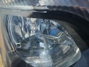 ФАРА ФАРА ПРАВИЙ MERCEDES SPRINTER W906 РЕСТАЙЛ  фото 8