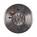 INSERT TURBO 54389700005 VERS MERCEDES C VITO W205 NISSAN RENAULT OPEL 1.6 DCIphoto 9
