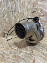 CATALYSEUR FILTRE FAP AUDI Q5 A6 C8 A4 B9 2.0TDI DTP 05L131705R NOUVEAU 22Rphoto 9