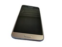 Samsung Galaxy J3 SM-J320FN - NETESTOVANÁ - NA DIELY Značka telefónu Samsung