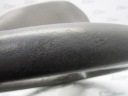 OPEL ADAM 13R КЕРМО 13357746 6223596  (17820892282) фото min 6