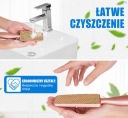 Пилки, тертки, пемзи для ніг тертка — фото 8