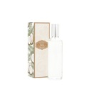 Castelbel спрей для тела с кокосом 100мл