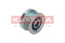 GENERATOR - GRIP ONE-WAY KAMOKA RC157  photo 11