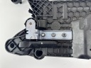 ПІДСТАВКА АКУМУЛЯТОРА AUDI A3 8Y 20- 1.5 TSI 5WA915331  (18876736845) фото min 7