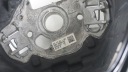 РУЛЬ КОЖА КОЖАНАЯ SKODA OCTAVIA 3 3 3V0419091L CWE 3V0419091LCWE  фото 15