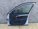 SAAB 9-3 VER2 2008 ПЕРІД СТОРОНА ПРАВА ДВЕРІ ПЕРЕДНЯ  (17423645112) фото min 6