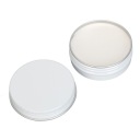 Макіяж 2 szt 20 g — фото 10