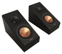 Klipsch RP-500SA II (Черный) - пара