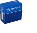 СЦЕПЛЕНИЕ SACHS (КОМПЛЕКТ) RENAULT