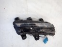 PEUGEOT 3008 5008 II 2 РЕСТАЙЛ 20-24 ГАЛОГЕН LED (СВІТЛОДІОД) ЛІВИЙ  (16920052528) фото min 7