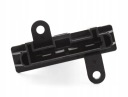 RÉSISTANCE RÉSISTANCE VENTILATEURS NISSAN MICRA K11 1992-2003 4 CONTACTSphoto 8