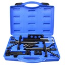 НАБОР ИНСТРУМЕНТОВ, ИНСТРУМЕНТ ГРМ, VOLVO ГРМ