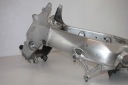 SUZUKI GSXR 750 96-00 SRAD CHÂSSIS AVEC DOCUMENTS EUROPÉENS 1998photo 9