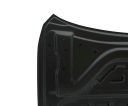 КАПОТ DO BMW 5 G60/G61 2023- 41619633618PFM  (18855899424) фото min 7