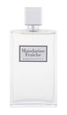 Reminiscence Mandarine Fraiche EDT 100мл парфюмерия
