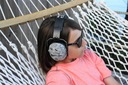 Detské ochranné slúchadlá do uší od 3 rokov BANZ EAN (GTIN) 9330696047067