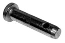 Палец верхней тяги 15,7х76,2 мм Vapormatic
