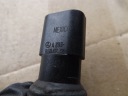 MERCEDES C W203 E W211 ML W163 CAPTEUR PRESSION CLIMATISATION A2038300372photo 12
