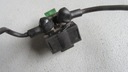 STARTER RELAY KAWASAKI KLE 500 