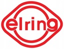 ELRING FORRO CULATA DE CILINDROS 