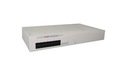 ТЕЛЕФОН AVAYA IP400, 8 ПОРТОВ, 1X DTE