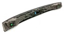 ФАРА ЗАДНЯ ЗАД НАКЛАДКА LED (СВІТЛОДІОД) VW ID.7 ID7 14B945307 НОВИЙ ОРИГІНАЛ  (18396557712) фото min 11