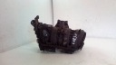 COLLECTEUR ADMISSION OPEL CORSA D 1,4 B 0280600064photo 7
