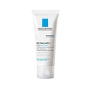 LA ROCHE POSAY EFFACLAR H ISO-BIOME Krem n