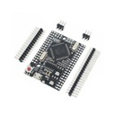 ATMega2560 PRO microUSB dla Arduino IDE / AVR Dude