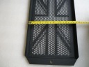 TRIUMPH PROTECTION RADIATOR BONNEVILLE T100,T120,STREET TWIN  photo 4