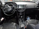 PEUGEOT 2008 CU 2013 - 2019 ЗАМОК ДВЕРІ ЕЛЕКТРИЧНИЙ МЕХАНІЗМ ЗАМКА  (18890776161) фото min 11