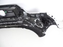PARE-CHOCS AVANT AVANT MERCEDES GLC 254 A254 W254photo 9