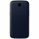 LG K3 LTE Dual Sim K100 čierna | A Značka telefónu LG